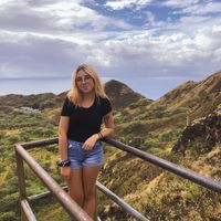 Melissa Dalto's Photo