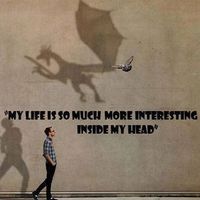 Ahmad AboElhassan's Photo