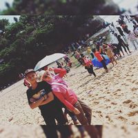 Muhammad Fauzan Mustofa的照片