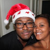 Hafeni Kashimbonde的照片