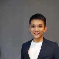 Keng Kee Lim's Photo
