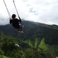 Adriana Amaya's Photo