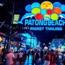 Phuket Party Group 's picture