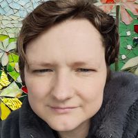 Marianne Sözer's Photo