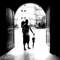 Jeremiah Cruz's Photo