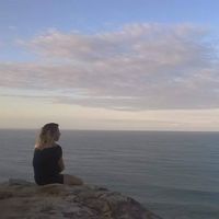 Photos de Alex Tenutum