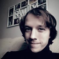 Photos de Daniel Bacon