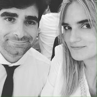 Maria Ribeiro's Photo