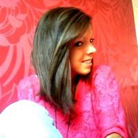 Mareen Yvon的照片