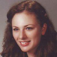 Urszula Warpechowska's Photo