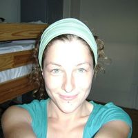 Gaia Silvestri的照片