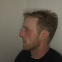 Jacob Reesor的照片