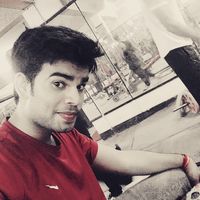 himansu dixit的照片