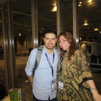 Gabriel Penêttre's Photo