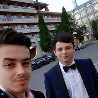 Andrei Almasan的照片