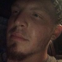 Shane Silvey's Photo