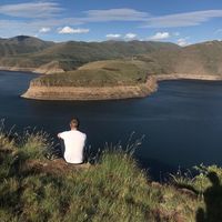 Henri Kruger的照片