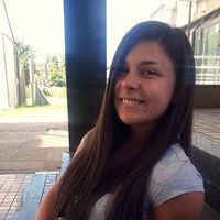 Vedrana Cobanovic的照片