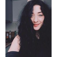 Fotos de Izabela Petryla