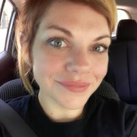 Fotos de Jamie D'Angelo