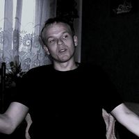 Paweł Moryc's Photo