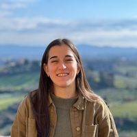 Guadalupe Villagra's Photo