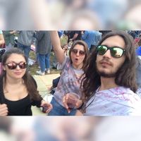 Hasan Hızal's Photo