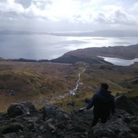 Anindya Roy的照片