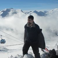 Marcell Takács的照片