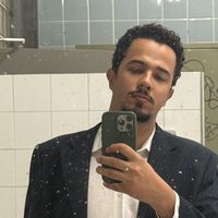 João  Lobo的照片