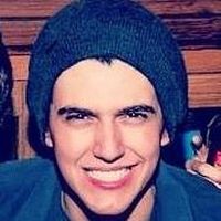 Fotos de Guilherme Verdade Buss