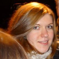 Fotos von Sophie Gaget