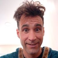 Fotos de Diego De Battistum