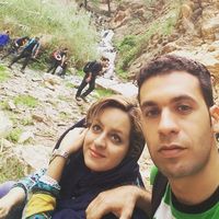 majid mehrdadi's Photo