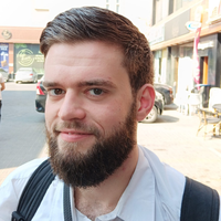 Robin Quinn的照片