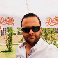 Cengiz Oglago的照片