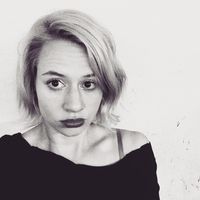 Fotos de Petra Oláh