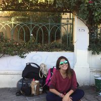 María Silvana  Meza Arrúa的照片