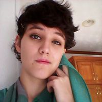 Brooke Boatman的照片