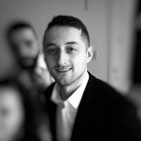 Фотографии пользователя Luca Giovannini