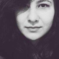 Le foto di Deniz Ezgi Kurt