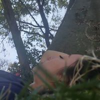 Jéssica Vera Bermúdez's Photo