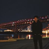 Horioka Moeto's Photo