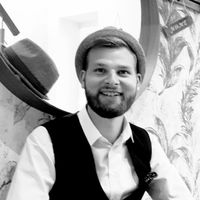 Malte Fedderson的照片