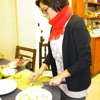 Фотографии пользователя Aarin Murray