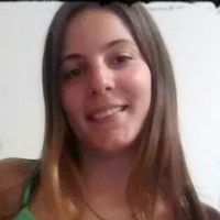 Ma. Virginia Flores's Photo