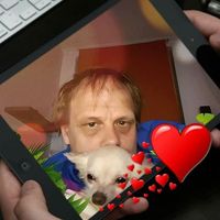 Patrick Dannenberg的照片