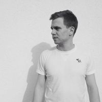 Фотографии пользователя Premysl Jirecek