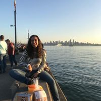 Photos de gisela foz