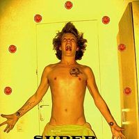 Martin Oehme's Photo